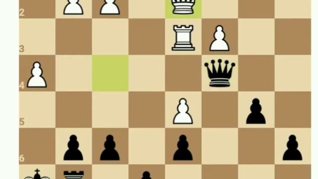 #siliian defence wing # Sosa Suarez, Carla cristina vs Palma , Maria смотреть онлайн