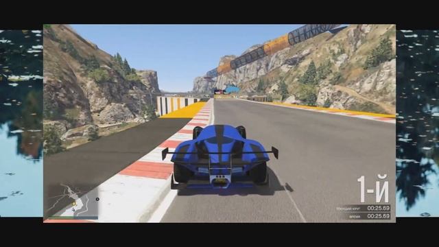 КАК ЗАРАБОТАТЬ В ГТА 5 ОНЛАЙН  GTA 5 Online Как заработать деньги нубу?PC PS4 XBOX