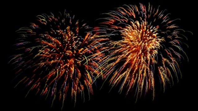 Юбилей 40 школе # 101 г. Омска смотреть онлайн