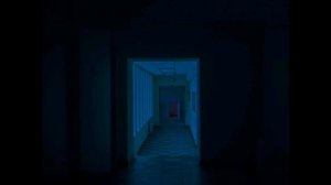 стремные фото дримкора и закулисья