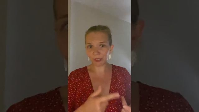 Как легко просыпаться утром смотреть онлайн