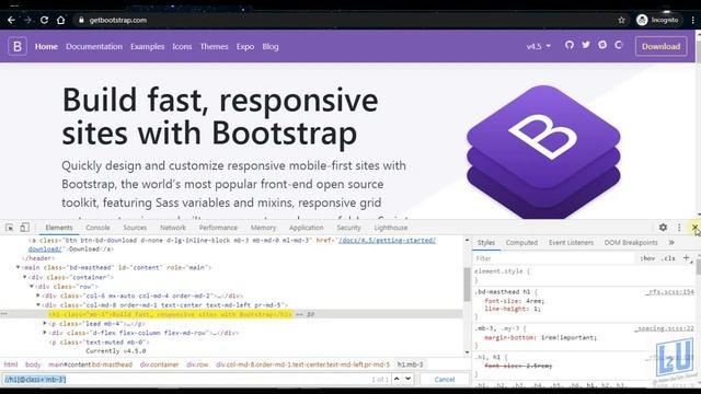 Find Element and Find Elements By Explanation || Job Assistance for Free #selenium #jobassistancefo смотреть онлайн