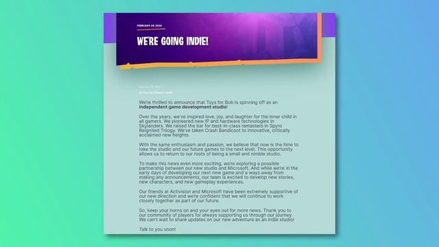 An odd Xbox Choice смотреть онлайн