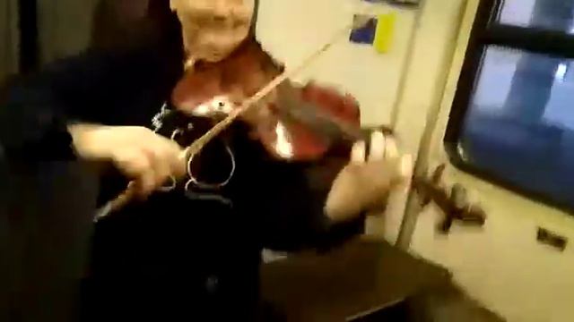 КОРОБЕЙНИКИ Оксана Екимова смотреть онлайн