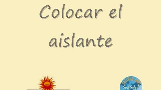 Curso de cocina ecologicas parte 1 смотреть онлайн