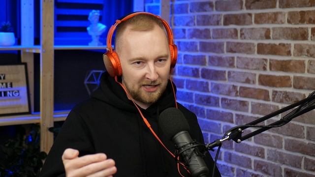 B2B маркетинг в СберМаркете. Про работу с микро\малым бизнесом. Валерия Зима - Head Of B2B Marketin