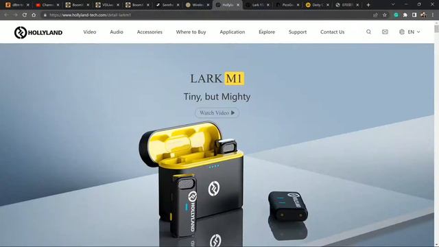 Wireless Audio for Live Streams and YoloBox in 2022 смотреть онлайн