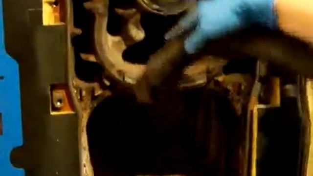 Buderus boiler ease of cleaning SaveYouTube com смотреть онлайн