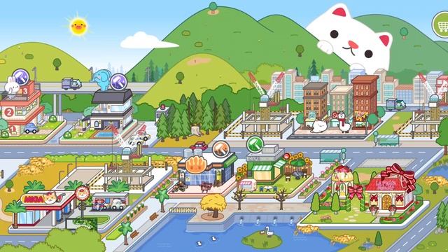 рл смотреть онлайн