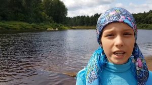 Владимир Орлов - «Родное» (Я узнал, что у меня есть огромная семья…)