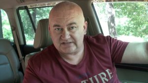 МАШИНА ДЕРГАЕТСЯ ПРИ РАЗГОНЕ | ПРИЧИНЫ