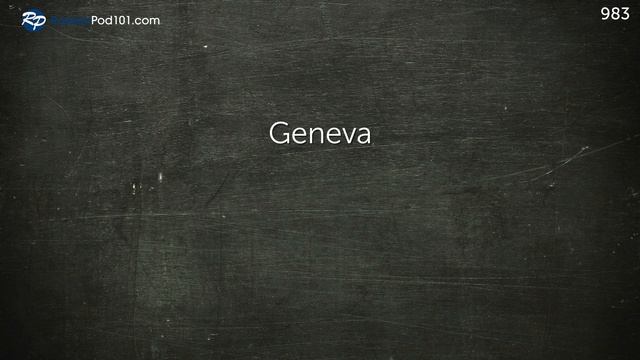 Russian Conversation: Learn while you Sleep with 2000 words смотреть онлайн
