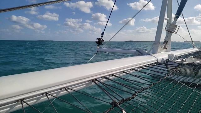 Melia Cayo Santa Maria, Cuba Vacation смотреть онлайн