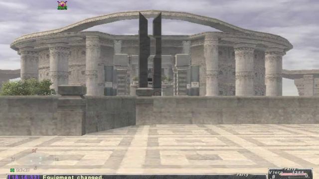 New Gear!! Jan 25,2010