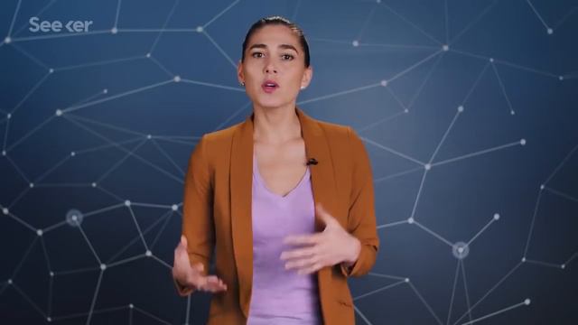 Как ученые работают сообща, когда их государства враждуют | Перевод смотреть онлайн