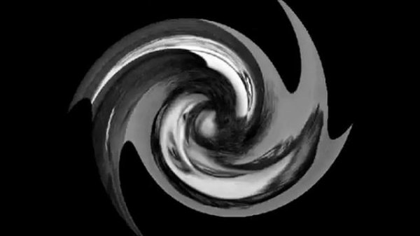 Johann Strauss II | Persian march Op.289