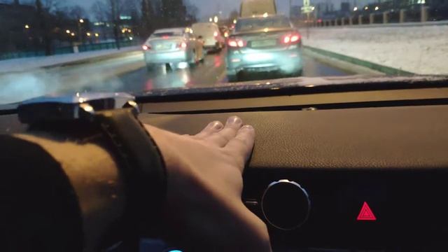 camry 70 отзыв владельца 18 смотреть онлайн