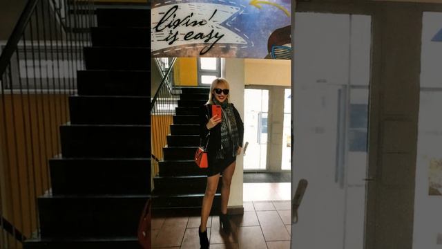 - Абрахам (Эстер) Хикс - Кто доминирует вибрации? - Учение Абрахам - Abraham Hicks - смотреть онлайн