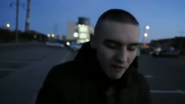 Песня счастье до небес