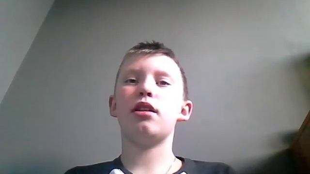 Уход за хаски часть 1 смотреть онлайн