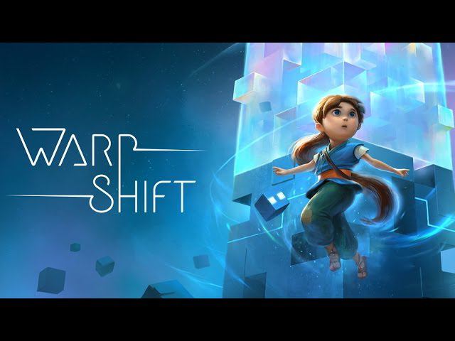 Играем вместе с Андроид Андройдычем №5 смотреть онлайн