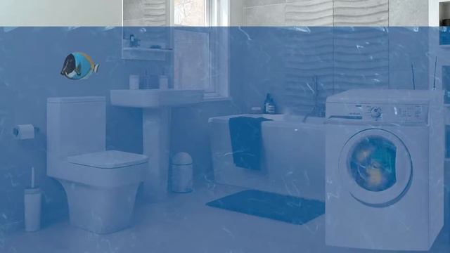 Течет стиральная машина? Ремонт стиральных машин в Челябинске Profrem74. смотреть онлайн