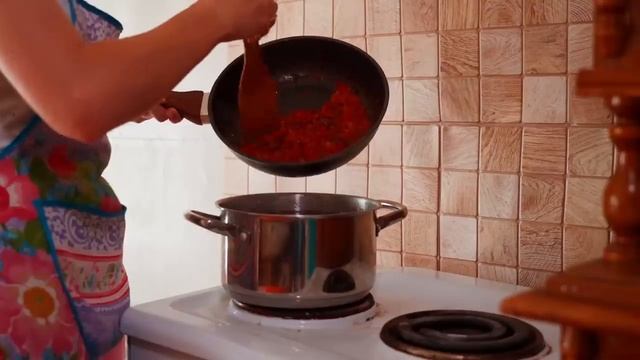 ГДЕ ПРОСТО, ТАМ АНГЕЛОВ СО СТО, А ГДЕ МУДРЕНО, ТАМ НИ ОДНОГО (720p).mp4 смотреть онлайн