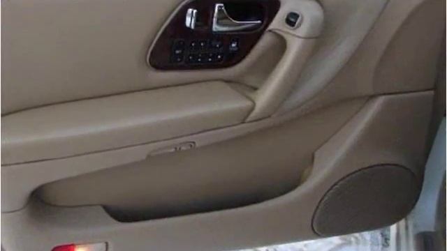 1996 Infiniti Q45 Used Cars LONGMONT CO смотреть онлайн