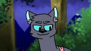 Natural // Patr7(Я натуральный блон.. ой)