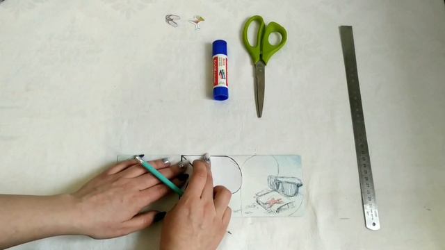 В моём сердце смотреть онлайн
