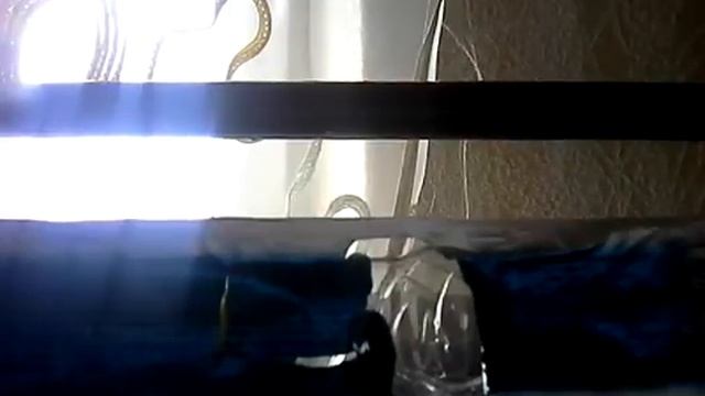 Раскрываем DOUBLE BUBBLE.#♥ смотреть онлайн