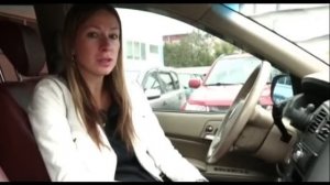 Ssangyong Kyron / Подержанные автомобили