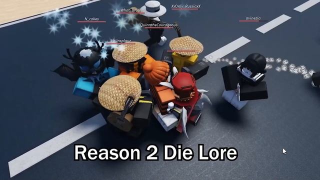 Undead Strike смотреть онлайн