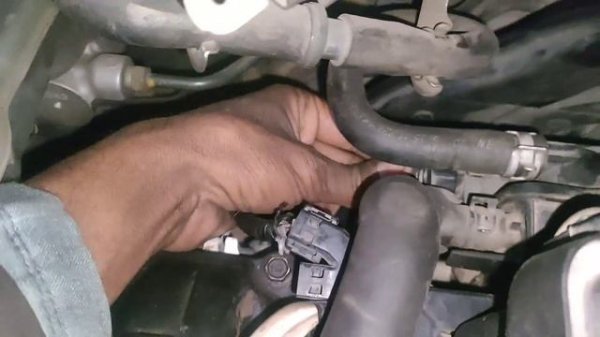 2016 honda n wagon C0051-96 steering angle sensor failure | Honda steering angle sensor calibration
