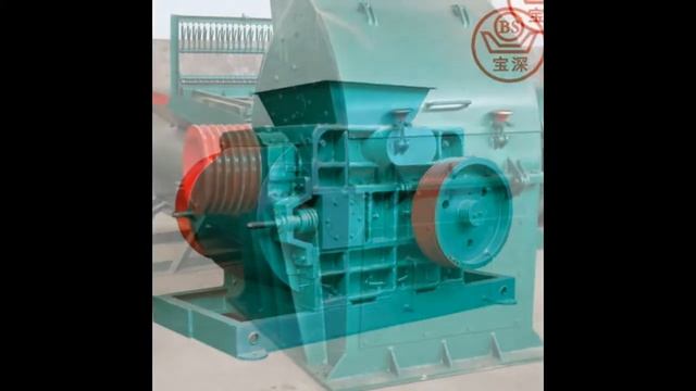 Новый собрать туннельной печи глиняный кирпич техника (http://china-baoshen.ru/) смотреть онлайн