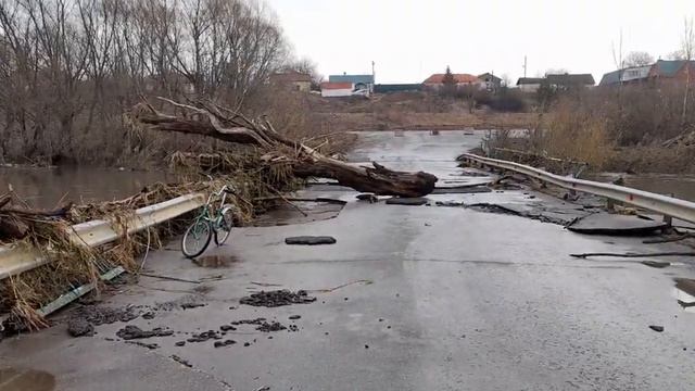 Село Романово смотреть онлайн