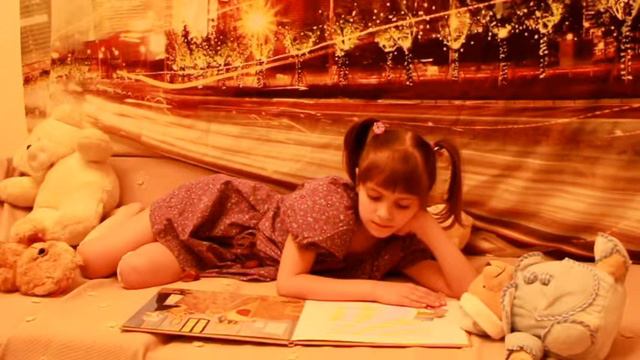 Liza 2 смотреть онлайн