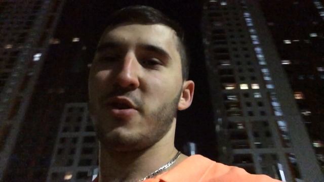 Тренировка горизонта на брусьях. От 1 до 100%. День 4 смотреть онлайн