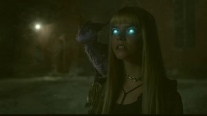 новый мутанты.mp4