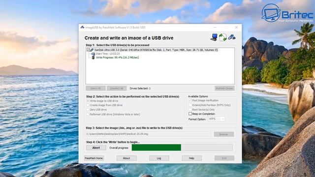 One Tool to Repair PC Problems смотреть онлайн
