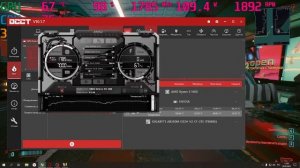 Андервольт RTX 2060  12Gb(с субтитрами!)