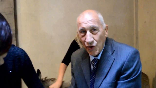 Alice Sabatini Miss Italia 2015 Testimonial per IAA di Eugenio Milonis: Attivita' con gli asinelli смотреть онлайн