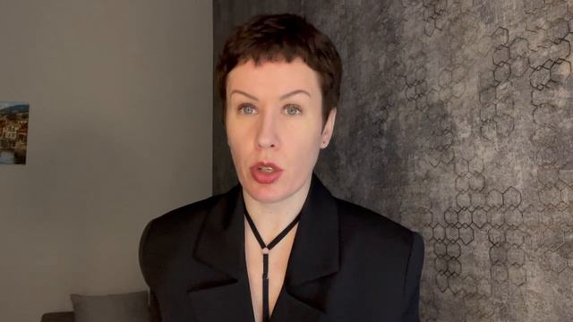 МОЖНО ВСЁ психологически взрослым людям, остальным нельзя! смотреть онлайн