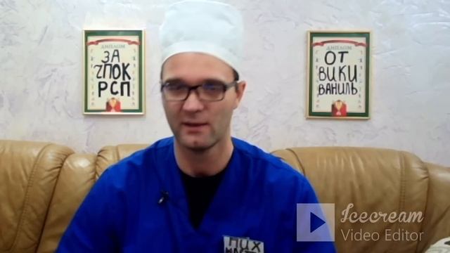 ЧТО БУДEТ С ЖЕНЩИНОЙ PCП ПОСЛЕ 40 ЛЕТ? смотреть онлайн