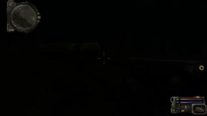 Армейская поклажа: найти военный груз