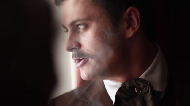 1 серия смотреть онлайн