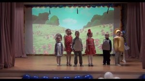 Федорино горе