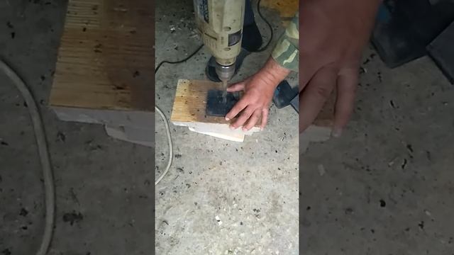 Ремонт Муравья (часть 2). смотреть онлайн