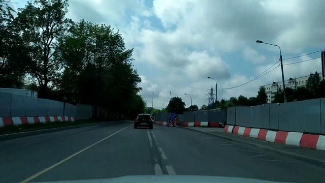 Шкода Октавия А7! Яндекс Такси. Меняю масло! смотреть онлайн