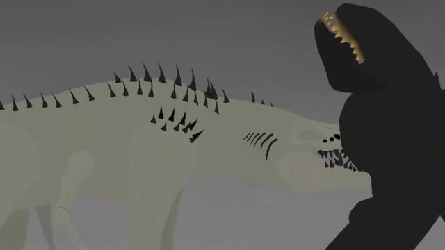 Bendy vs scp 682|stick nodes|scp afundation|Bendy ink the machine смотреть онлайн